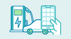 ビジター利用ガイド（eMP）