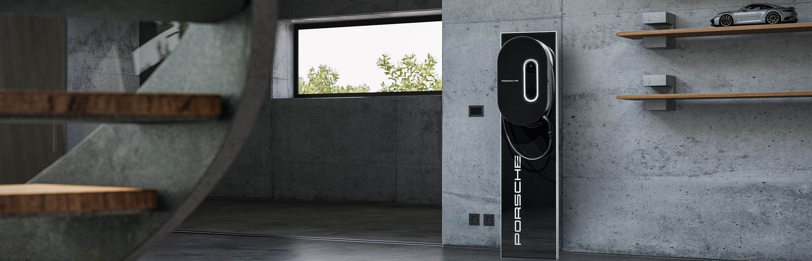 e-mobility-power